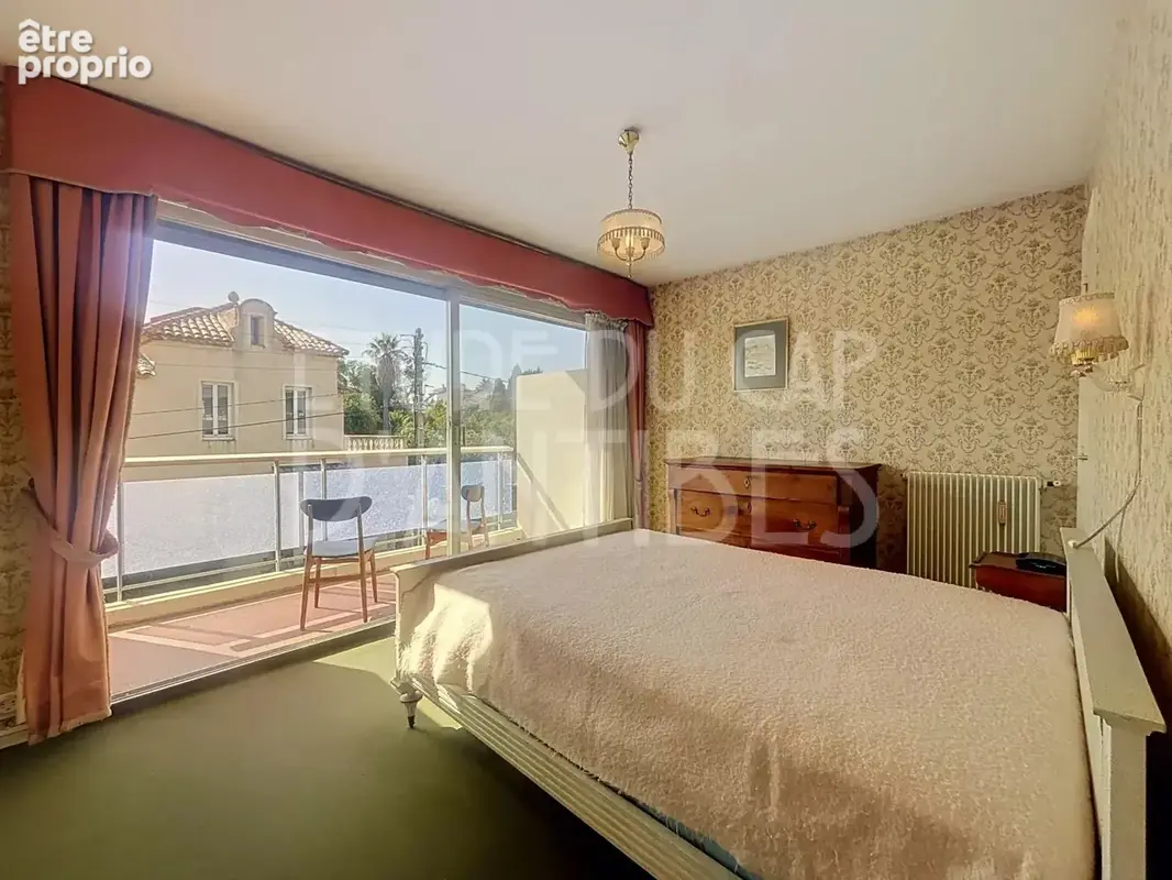 Exclusivite ermitage cap d'antibes - photo 7