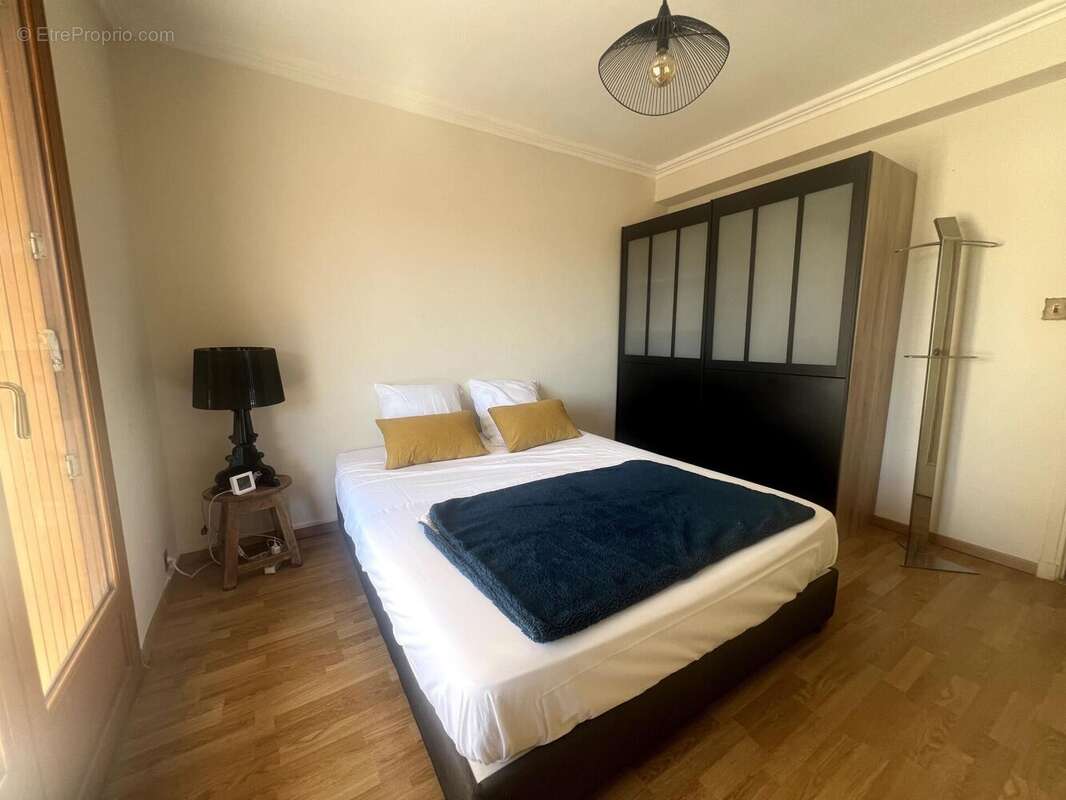 Photo 9 - Appartement à AVIGNON