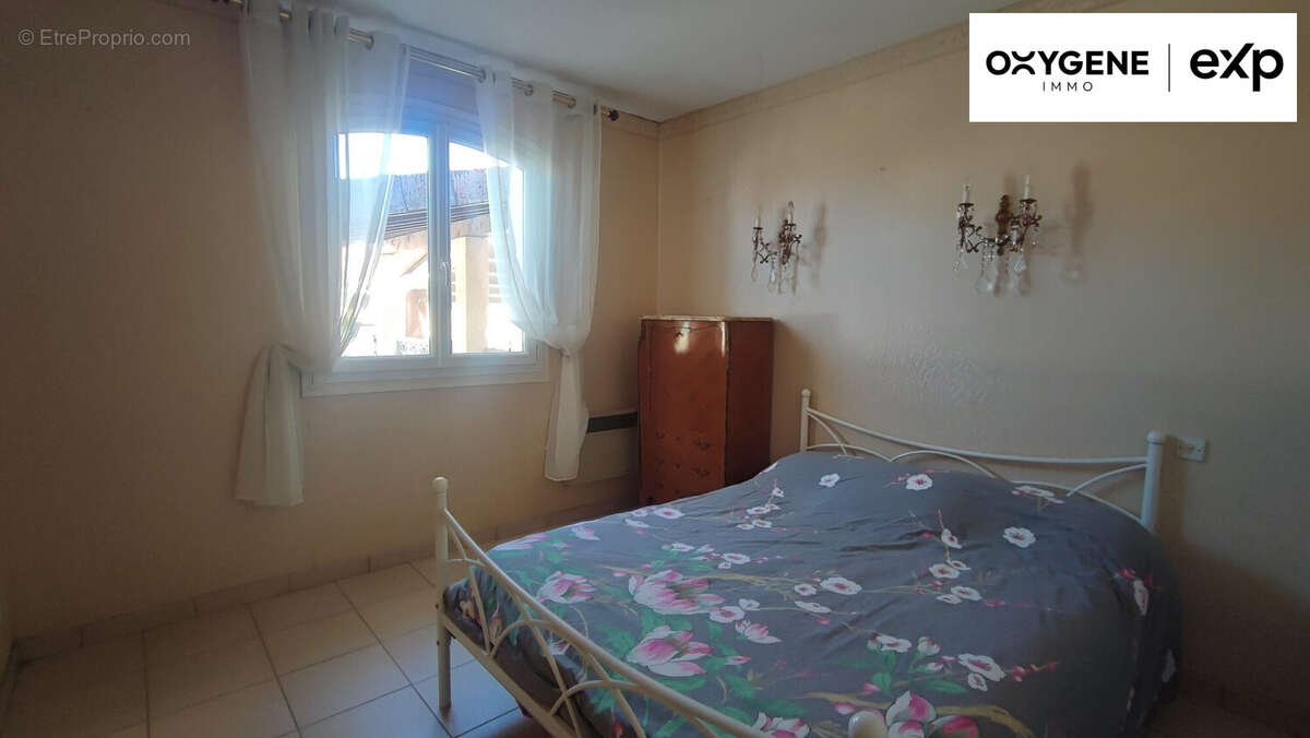 Maison 87 m² à Saint-Andre  - photo 6