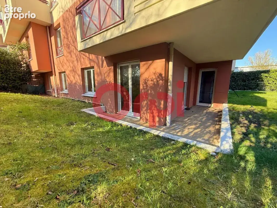 Appartement À Vendre - photo 2