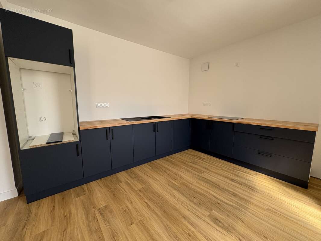 Maison 96 m² à Perigueux  - photo 420