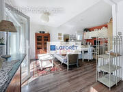 Appartement à VERSON