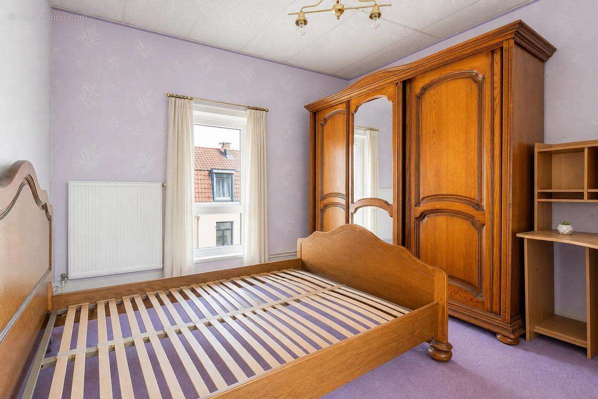 Maison à LILLE