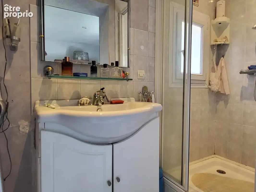 Maison 4 pièces 55 m² à vendre à Peillon (06440) - photo 5