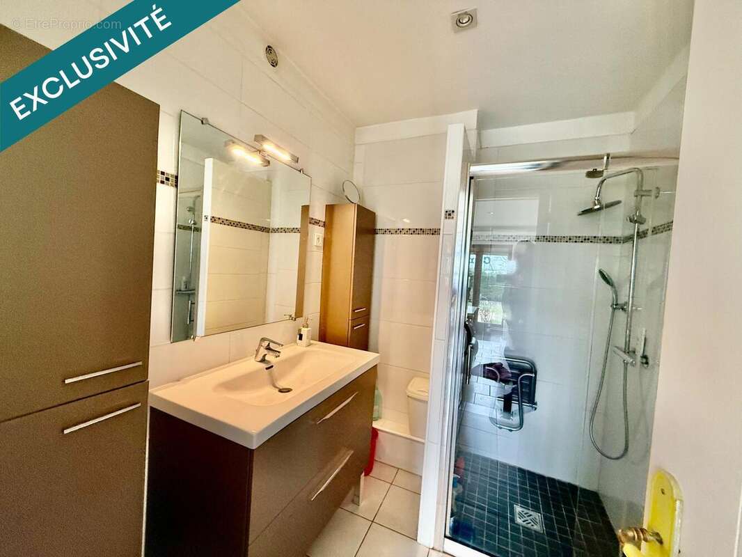 Photo 7 - Maison à LIEVIN