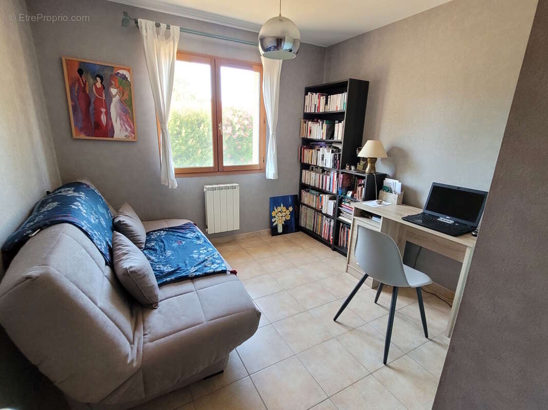 Maison à LAURENS