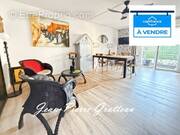 Appartement à CHATELLERAULT