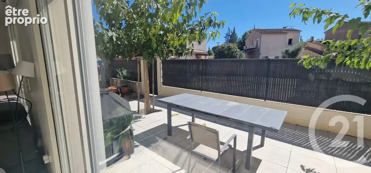Maison 4 pièces 87 m² à vendre à La Garde (83130) - photo 14