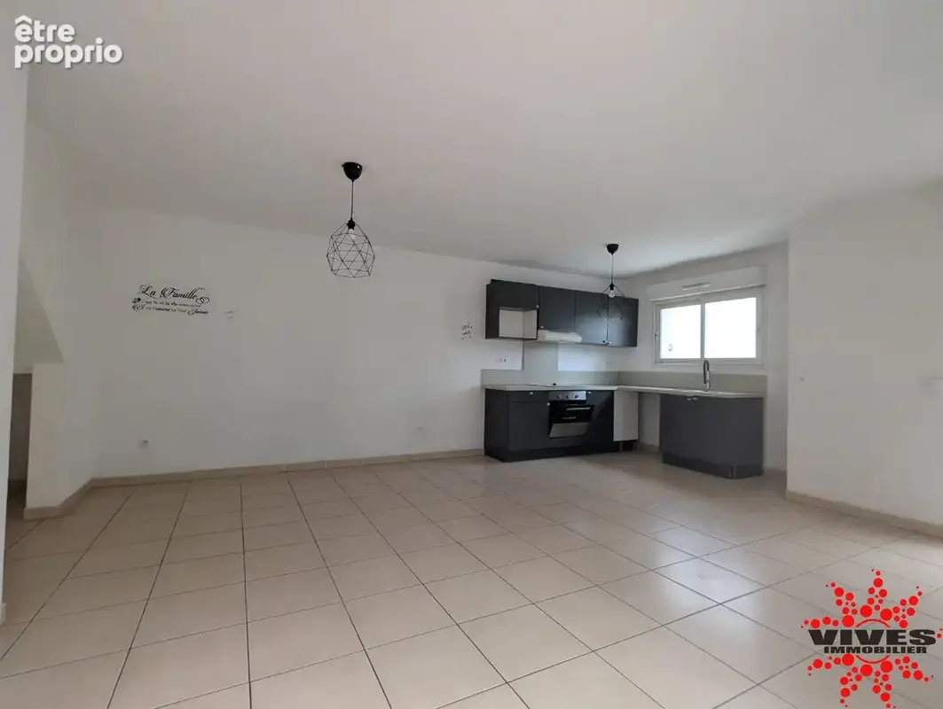 Béziers  3 chambres, jardin piscinable, garage à 250 000  ! - photo 2