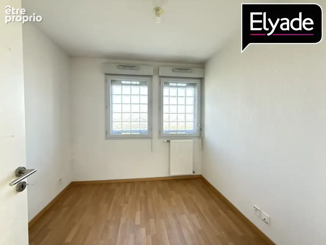 Appartement 2 pièces 58 m² à vendre à Launaguet (31140) - photo 9