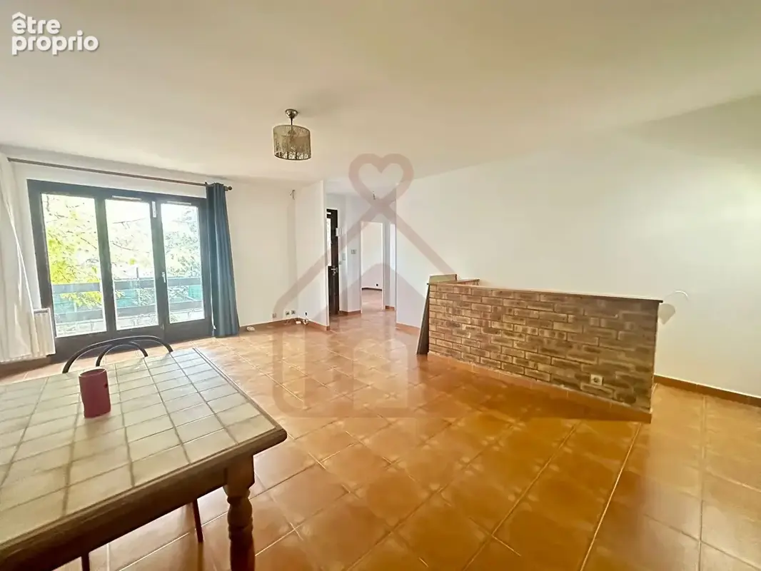 Maison 6 pièces 140 m² à vendre à Villejuif (94800) - photo 4