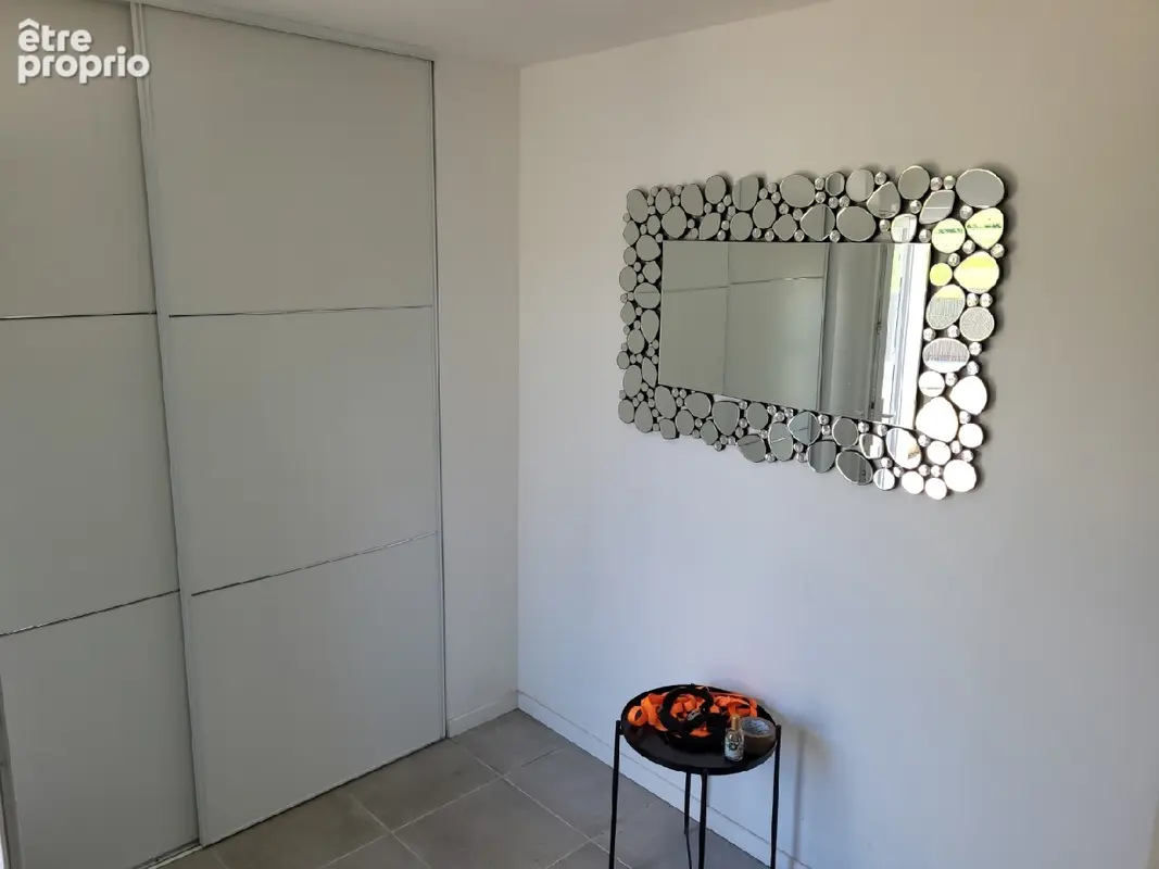 Maison 7 pièces 165 m² à vendre à Saignes (15240) - photo 12