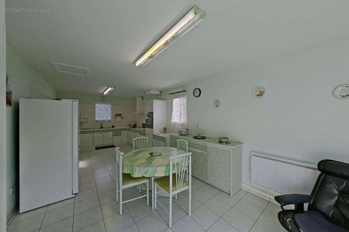 Maison à CARCASSONNE