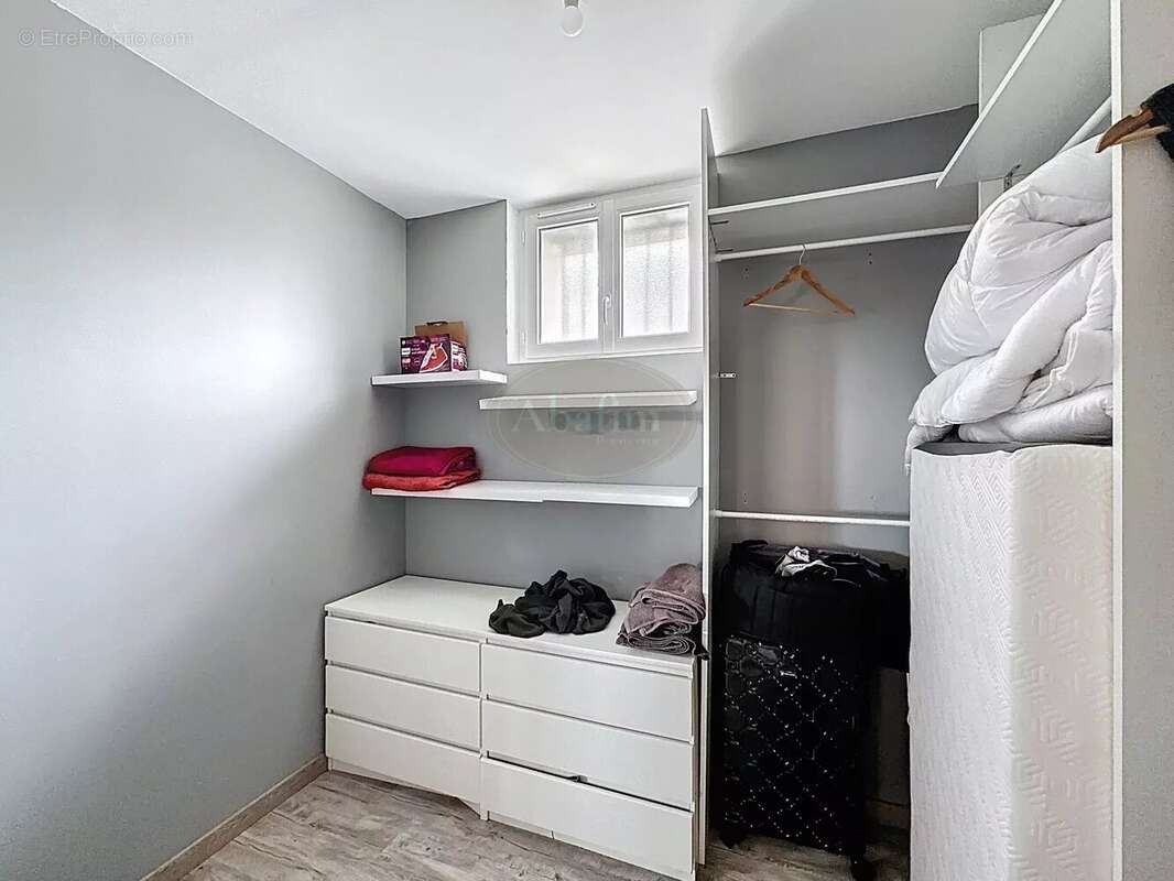 Appartement à TARBES