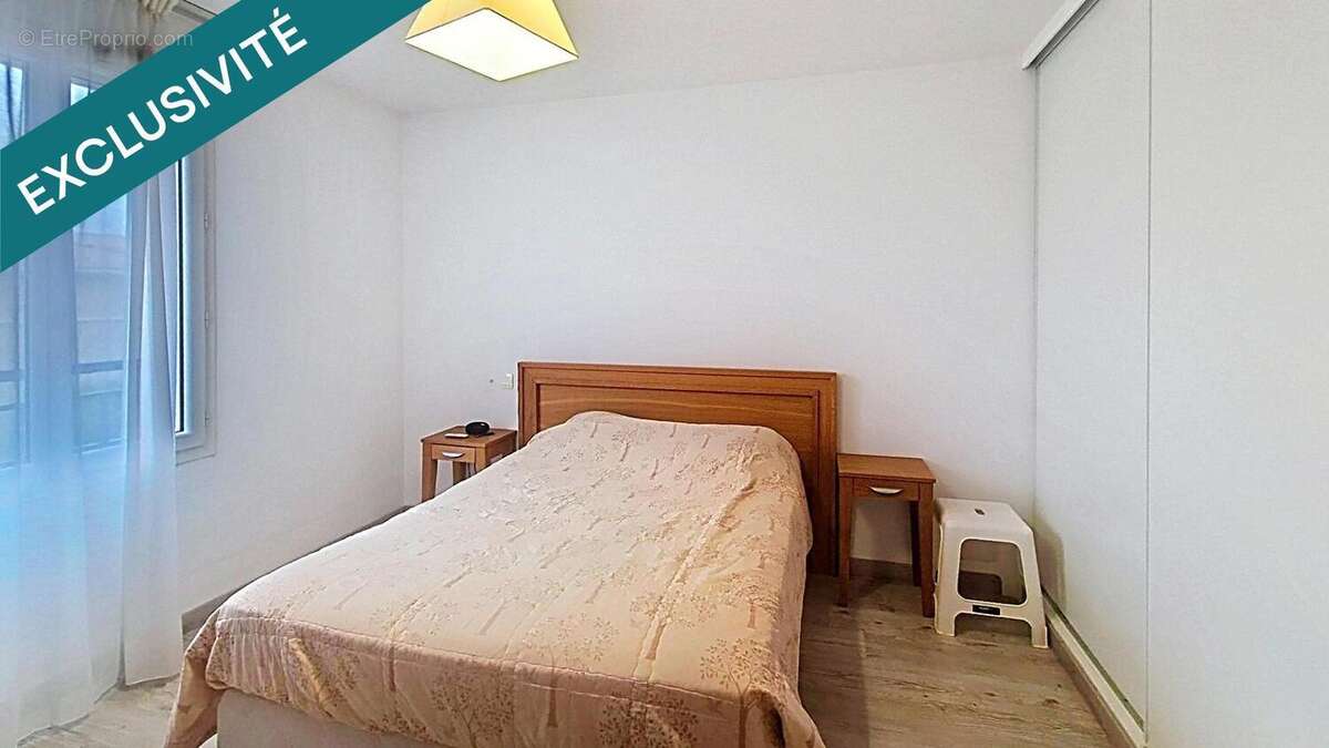 Photo 3 - Appartement à CAVAILLON