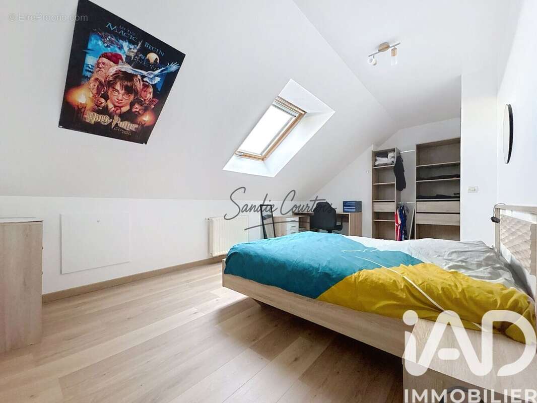 Photo 7 - Maison à OUTREAU