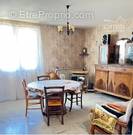 Appartement à VALENCE