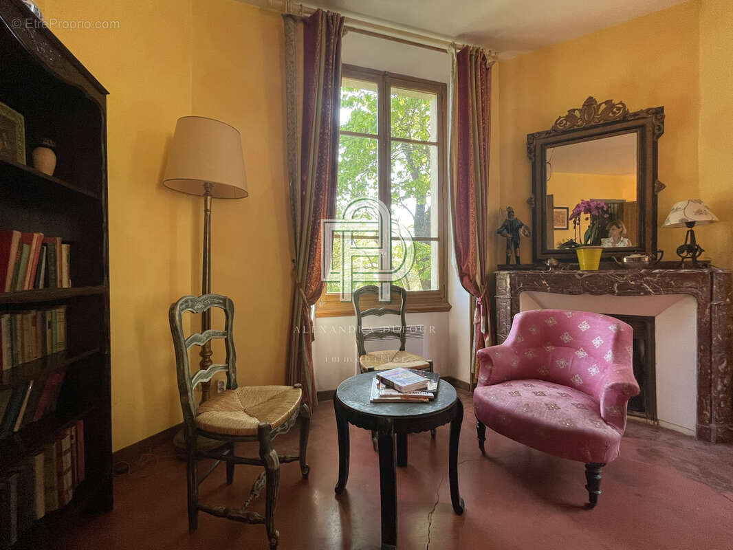 Maison à NARBONNE