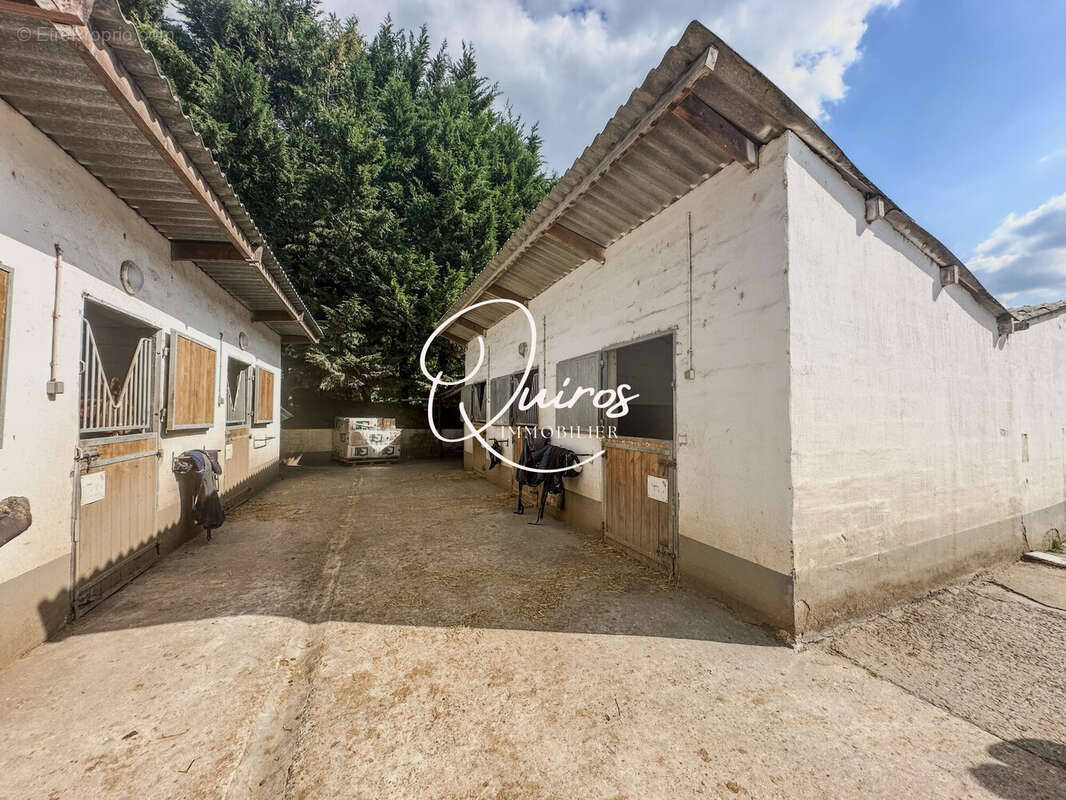 Maison 90 m² à Versailles  - photo 9