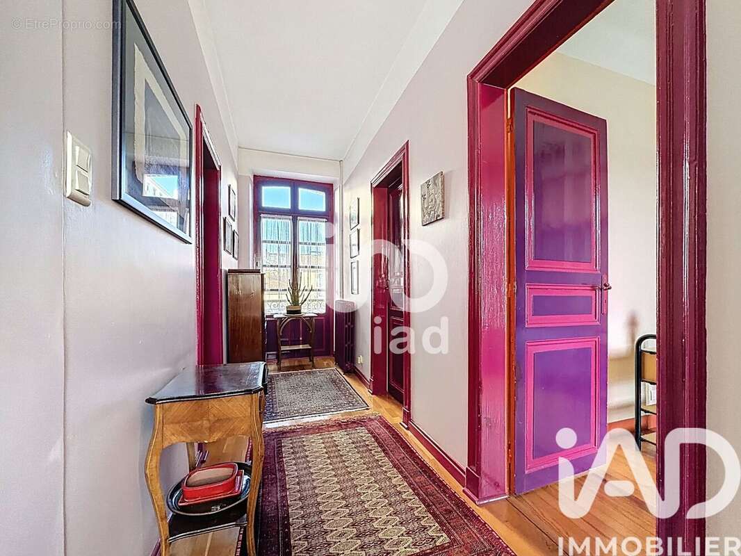 Photo 9 - Maison à TARBES