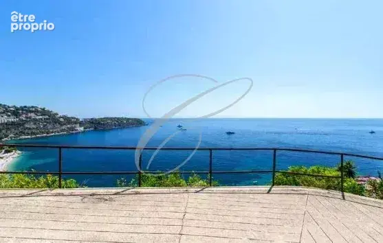Roquebrune cap martin - batisse belle epoque - photo 8