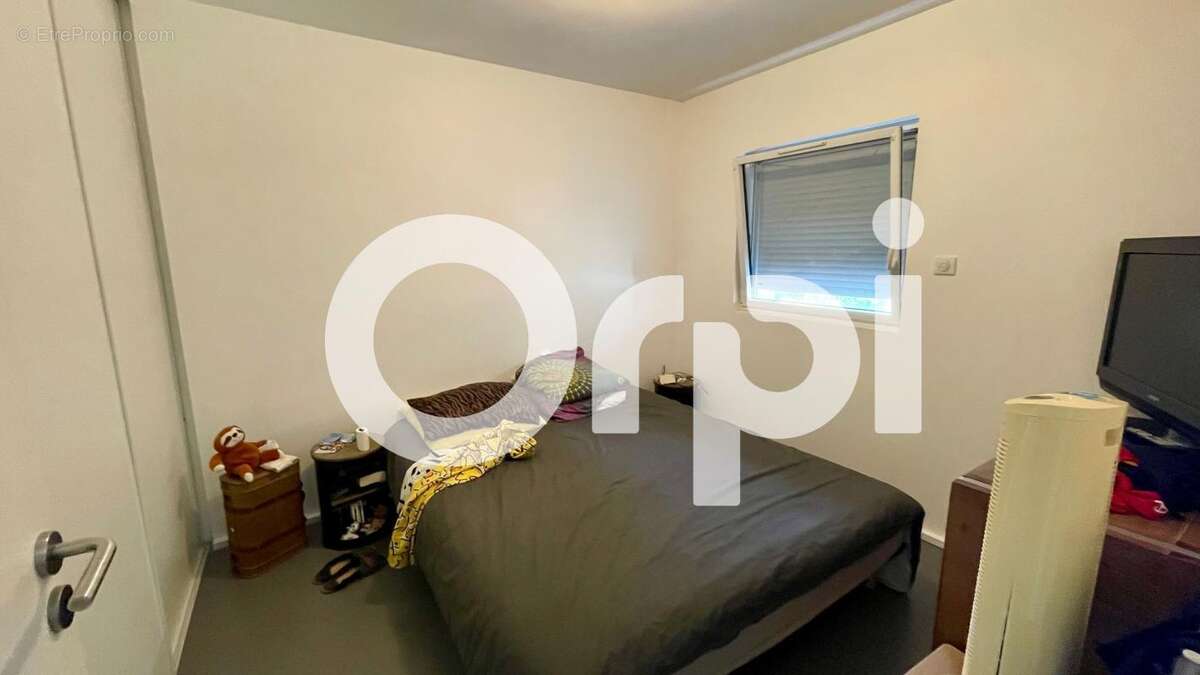 Appartement à BEYNAT