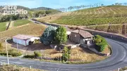 Maison à FLEURIE