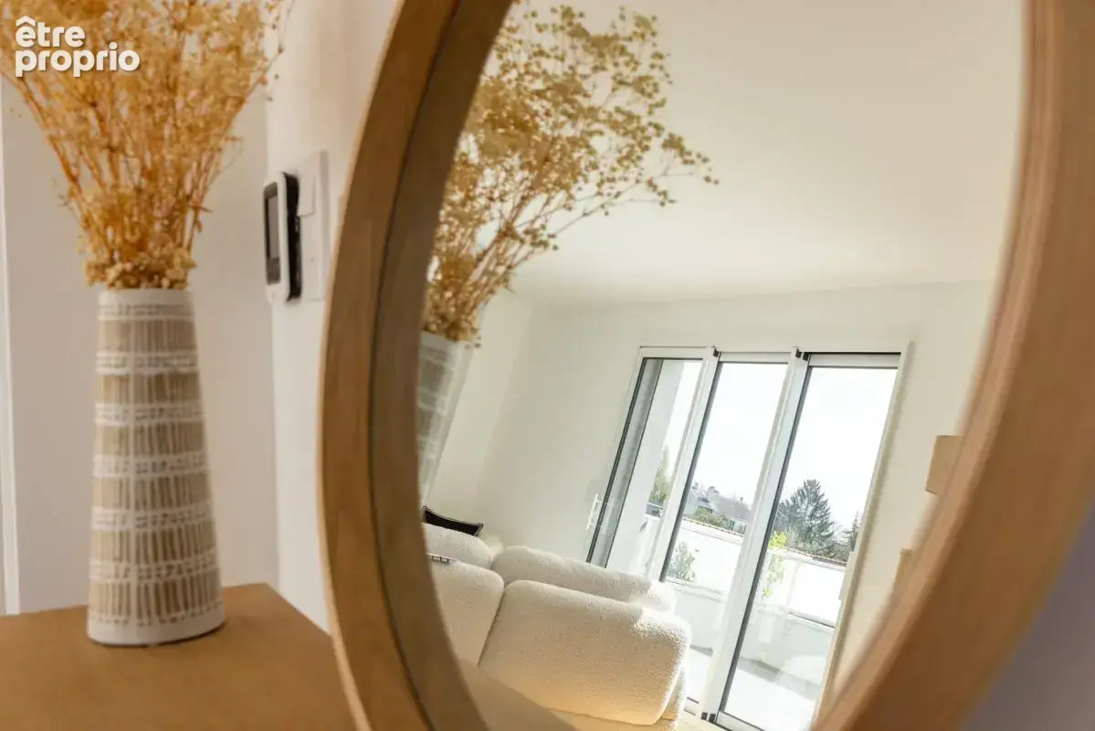 T4 Duplex de Standing - photo 13