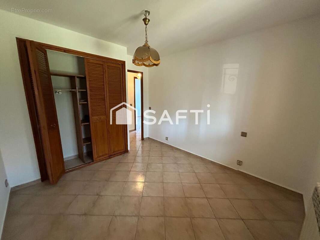 Photo 9 - Maison à ARGELES-SUR-MER