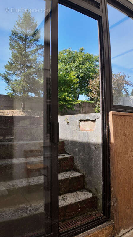 Maison 113m² à wailly-beaucamp - photo 4