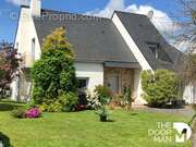 Maison à TREILLIERES