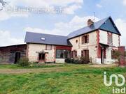 Photo 1 - Maison à HEUDREVILLE-SUR-EURE