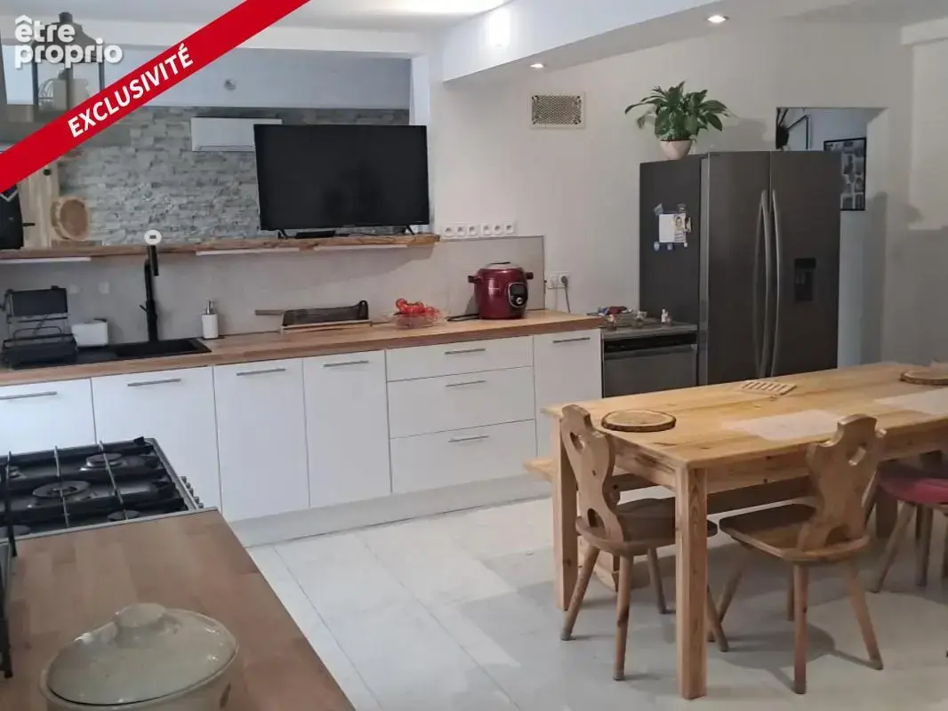 Zéro travaux, 100% confort - DPE B - photo 2