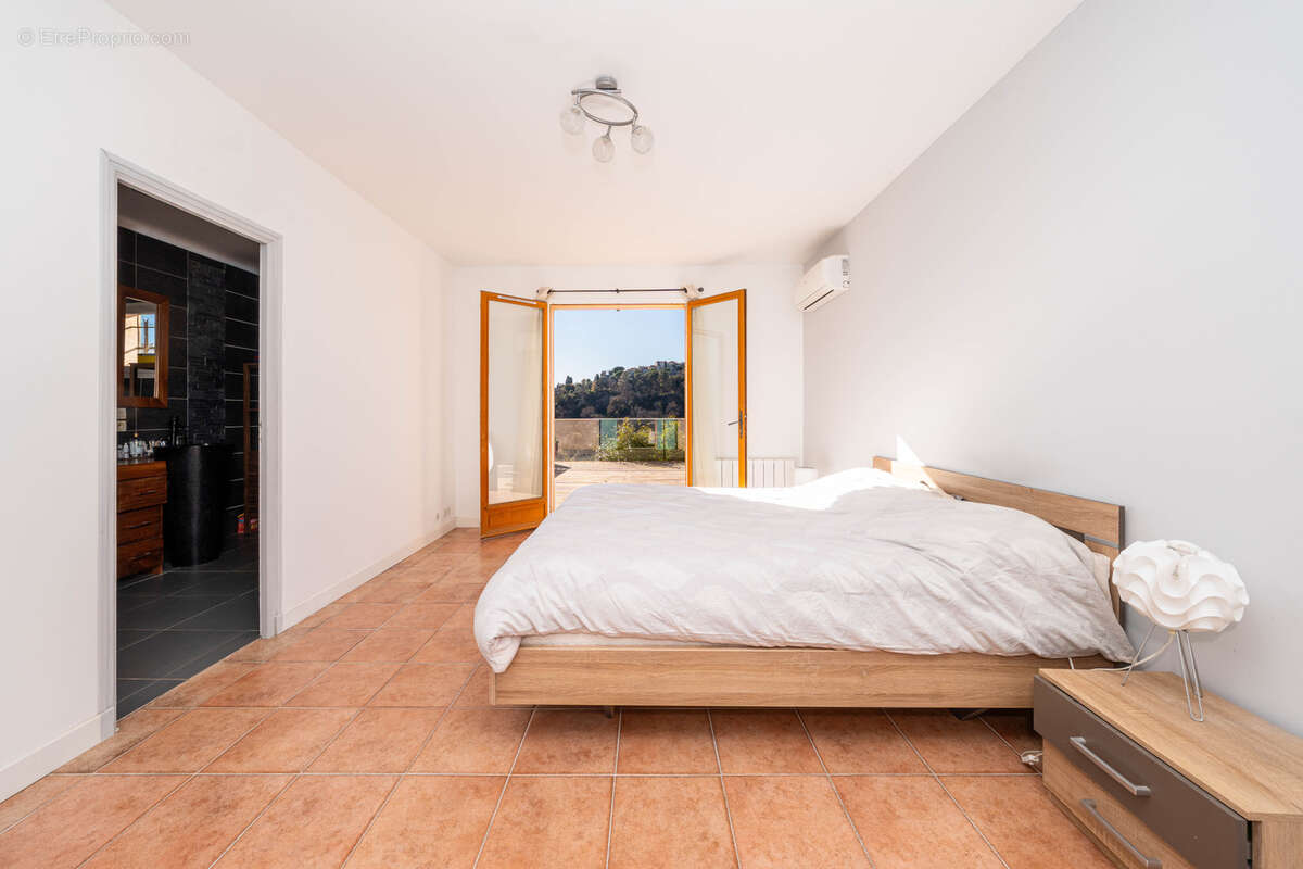 Maison à SAINT-PAUL