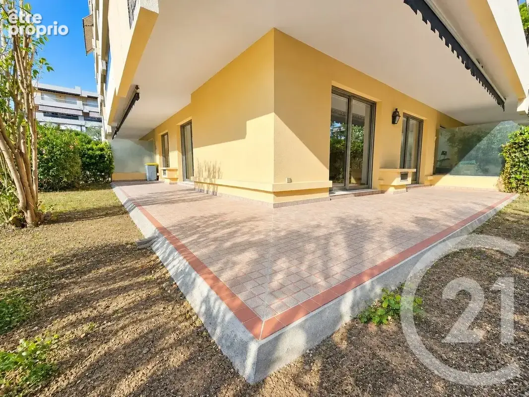 Appartement 3 pièces 68 m² à vendre à Saint-Laurent-Du-Var (06700) - photo 17