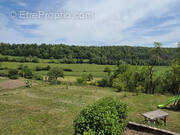 Maison à SANCEY-LE-GRAND
