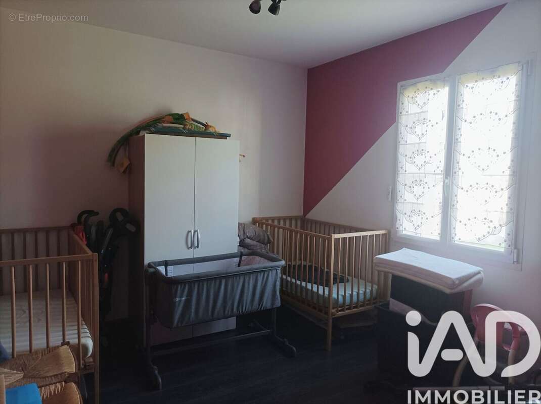 Photo 7 - Maison à CORME-ROYAL