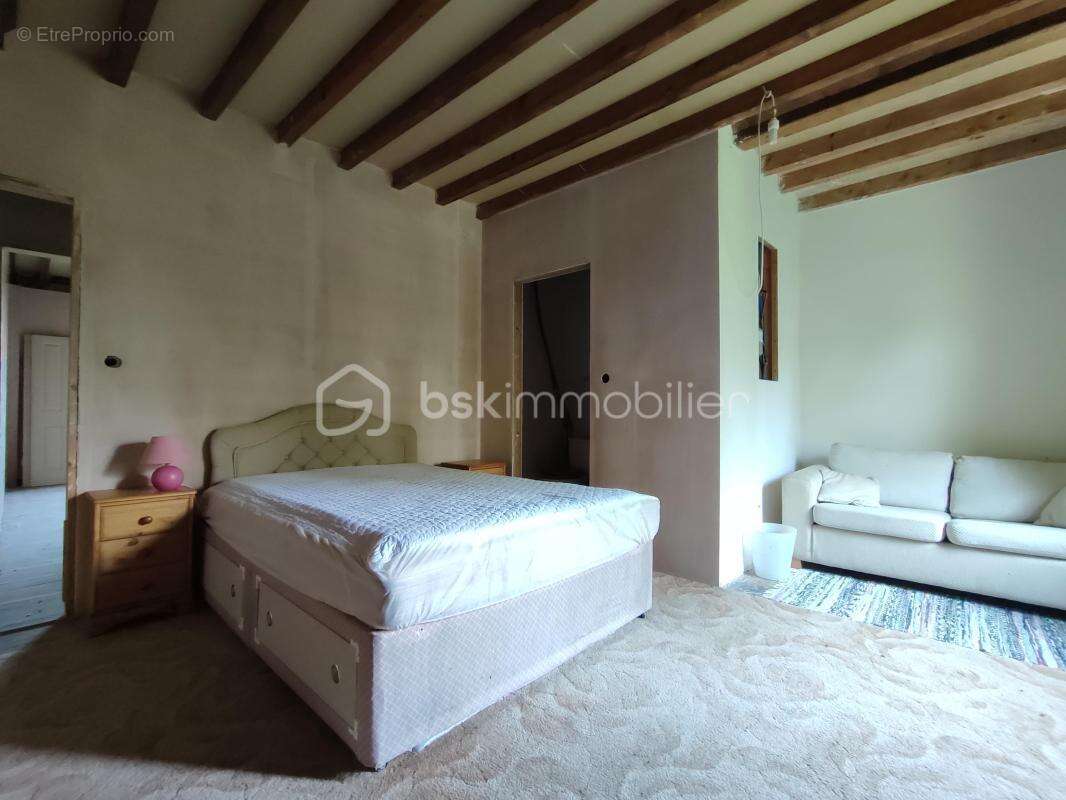 Maison 287 m² à Peyrecave  - photo 19