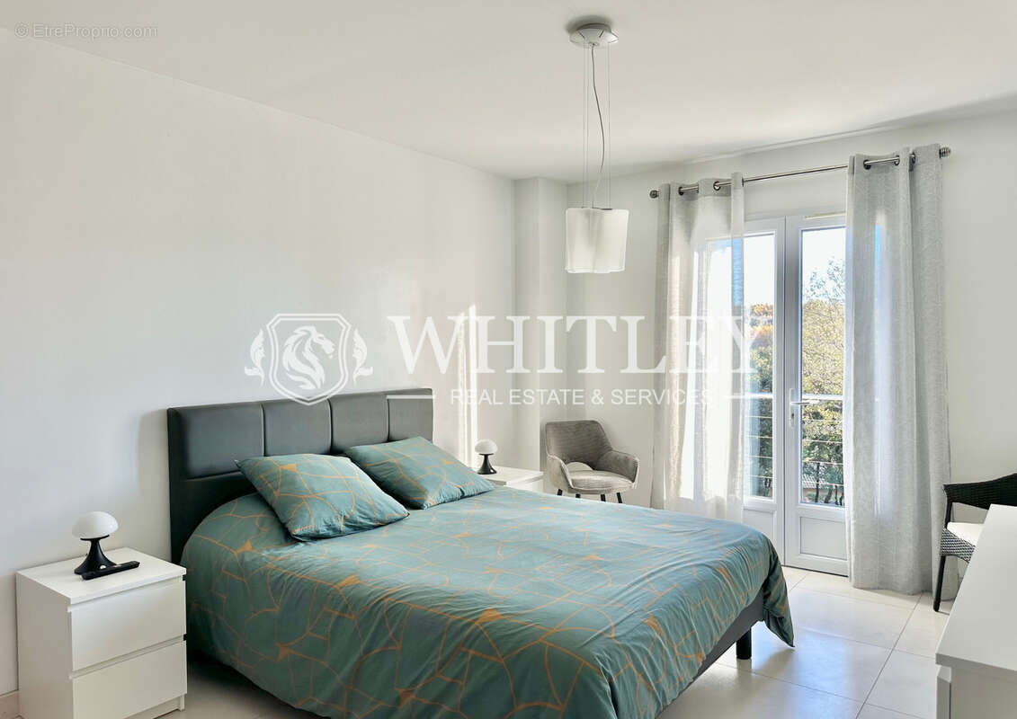 Maison à SAINT-MAXIMIN-LA-SAINTE-BAUME