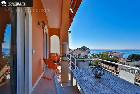 Maison à NICE
