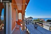 Maison à NICE