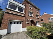 Maison à VALENCIENNES