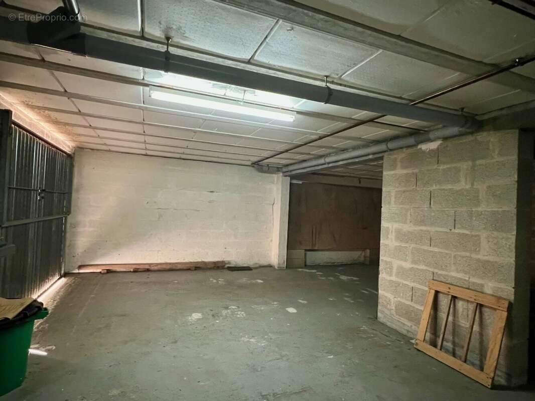 Maison à EZY-SUR-EURE