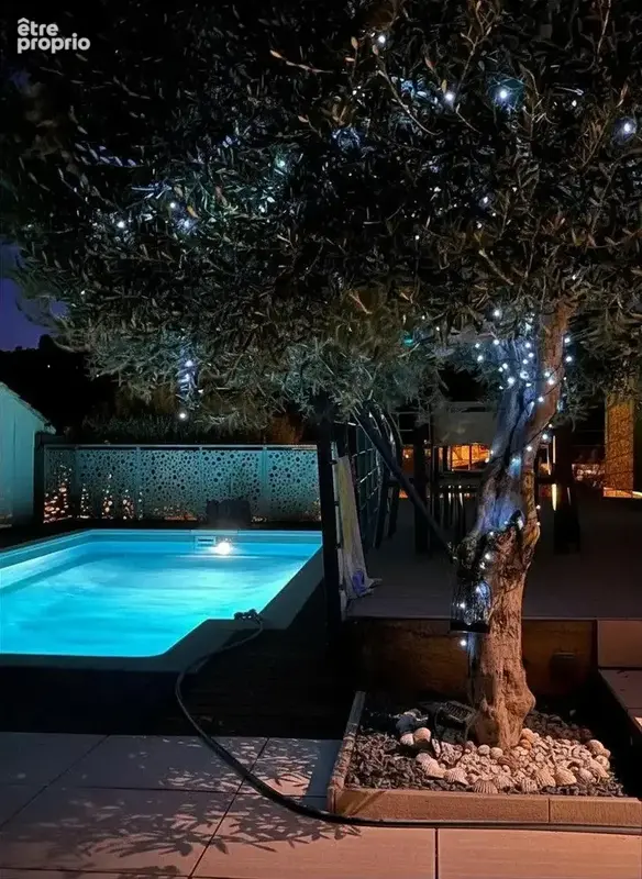 Maison 102 m² à Clermont-L'herault  - photo 6