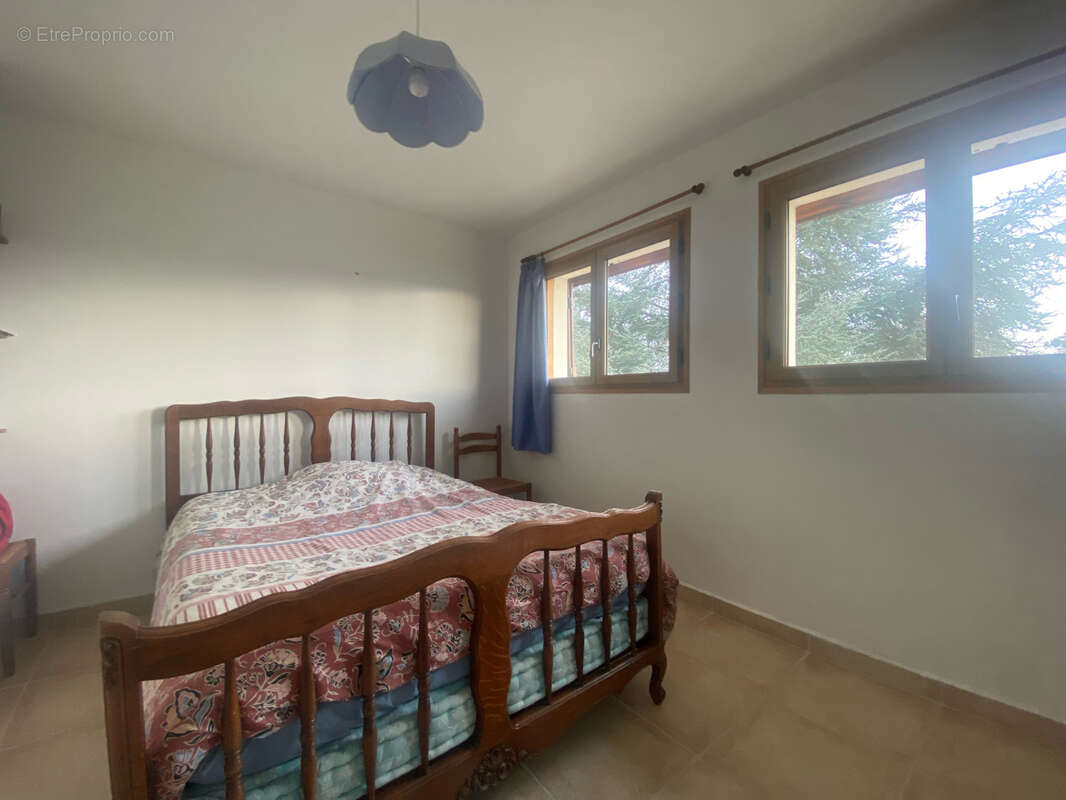 Belle maison familiale! - photo 11