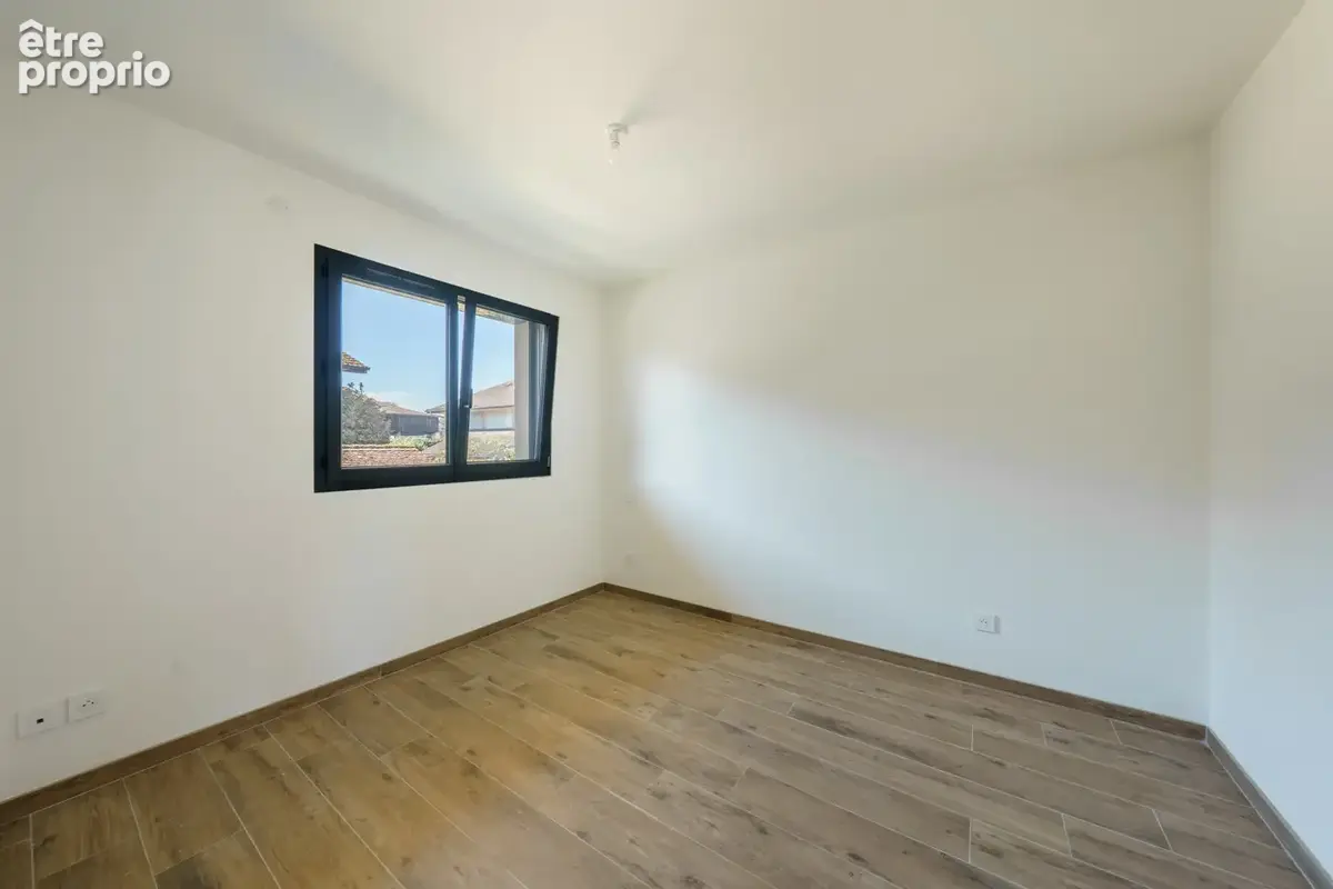 Maison - 108m2 - 4 pièces - photo 17