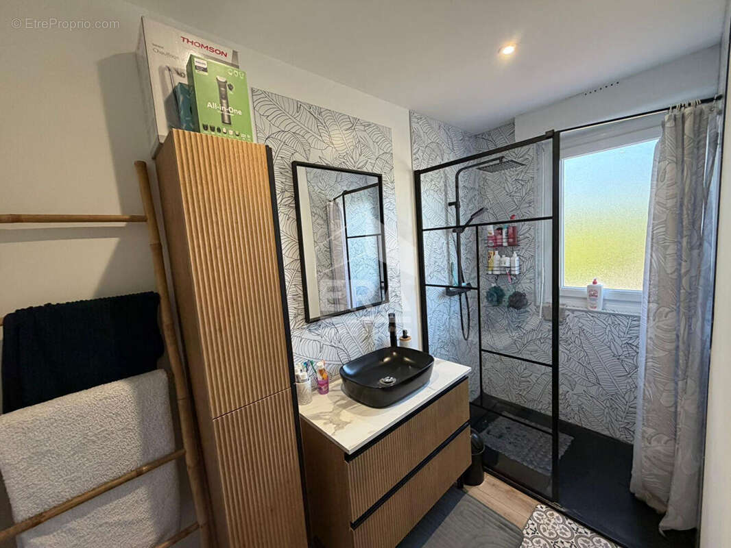 Maison 118m² à saint-martin-boulogne - photo 3