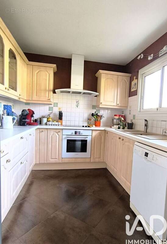 Photo 6 - Maison à CESTAS