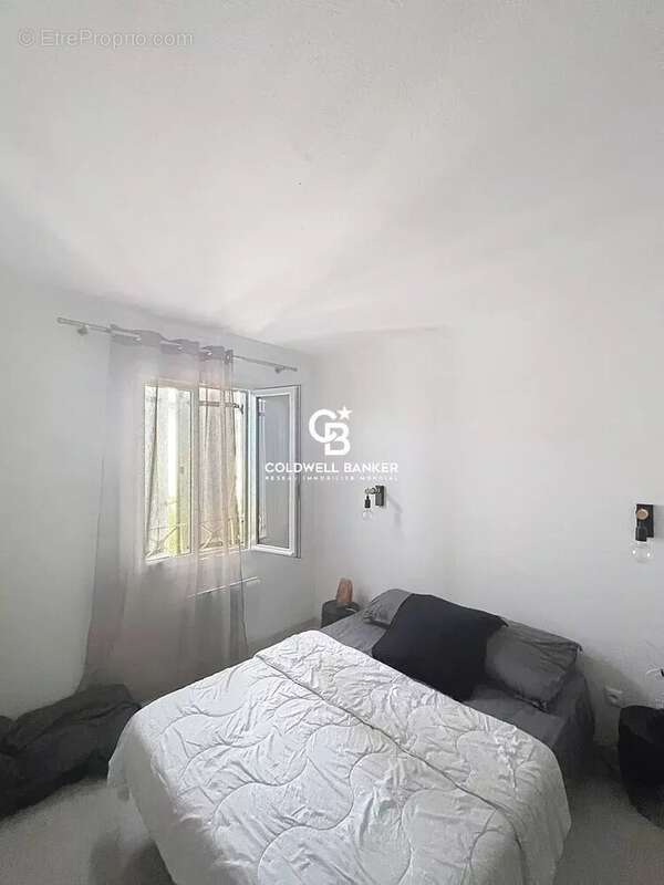 maison a vendre - photo 13