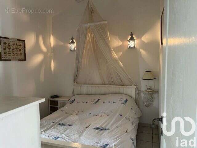 Photo 3 - Maison à BARBATRE